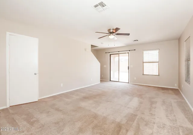 Photo 3 of Single family home for sale at 2281 E Meadow Chase Dr, San Tan Valley, AZ 85140 | MLS# 7052134 | Listing updated on 2026-10-22