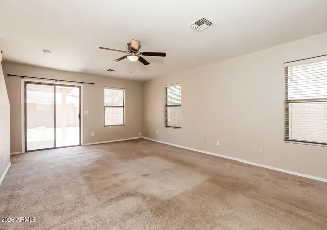 Photo 3 of Single family home for sale at 2281 E Meadow Chase Dr, San Tan Valley, AZ 85140 | MLS# 7052134 | Listing updated on 2026-10-22