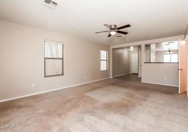 Photo 4 of Single family home for sale at 2281 E Meadow Chase Dr, San Tan Valley, AZ 85140 | MLS# 7052134 | Listing updated on 2026-10-22