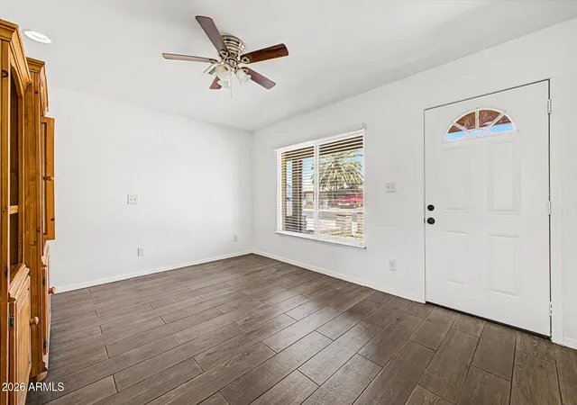 Photo 4 of Sale Pending at 4123 W Holly St, Phoenix, AZ 85009 | MLS# 7052162 | Listing updated on 2026-09-16