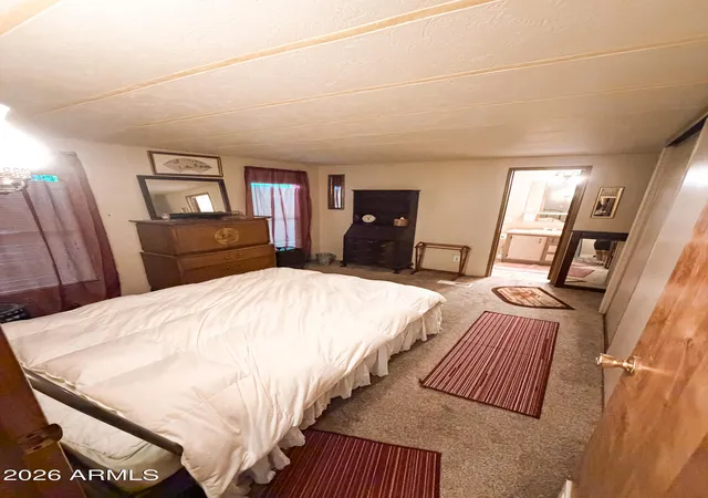 Photo 3 of Manufactured home for sale at 15606 S Gilbert Rd #115, Chandler, AZ 85225 | MLS# 7052463 | Listing updated on 2026-08-11