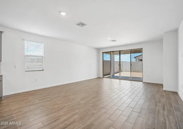 Photo 3 of Single family home for sale at 46930 W Reseda Ln, Maricopa, AZ 85139 | MLS# 7052139 | Listing updated on 2026-09-28