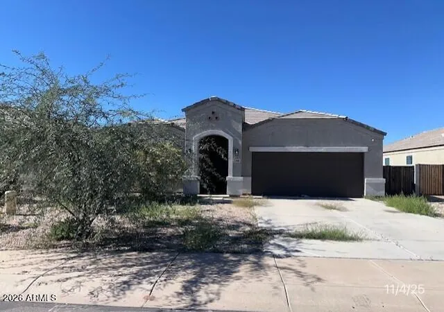 Homes for sale in Florence, AZ | 30080 N Cholla Dr, Florence, AZ 85132 | MLS# 7052142