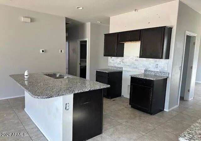 Homes for sale in Florence, AZ | 30080 N Cholla Dr, Florence, AZ 85132 | MLS# 7052142