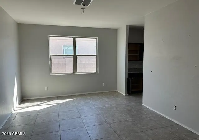 Homes for sale in Florence, AZ | 30080 N Cholla Dr, Florence, AZ 85132 | MLS# 7052142