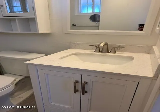 20th image of 3033 S Longmore, Mesa, AZ 85202 | MLS# 7052155