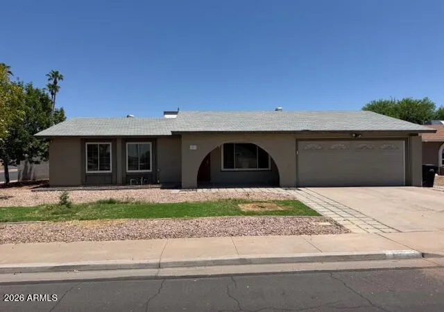 2nd image of 3033 S Longmore, Mesa, AZ 85202 | MLS# 7052155