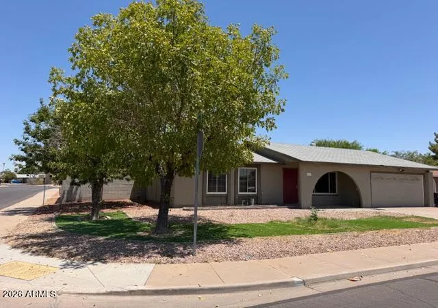 3rd image of 3033 S Longmore --, Mesa, AZ 85202 | MLS# 7052155