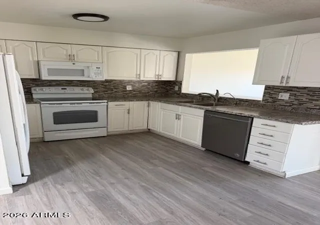 4th image of 3033 S Longmore --, Mesa, AZ 85202 | MLS# 7052155