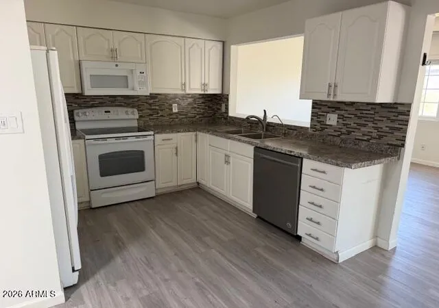 5th image of 3033 S Longmore --, Mesa, AZ 85202 | MLS# 7052155