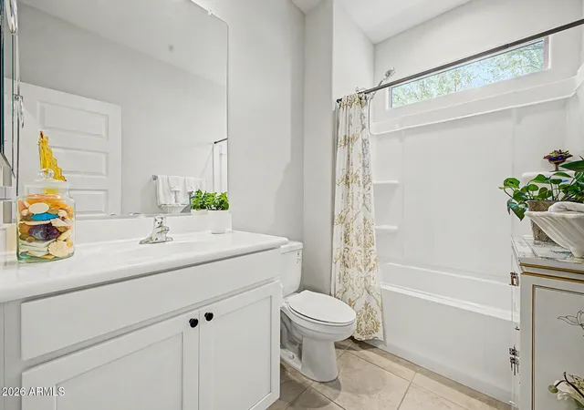 28th image of 3218 N Lafayette Dr, Florence, AZ 85132 | MLS# 7052187