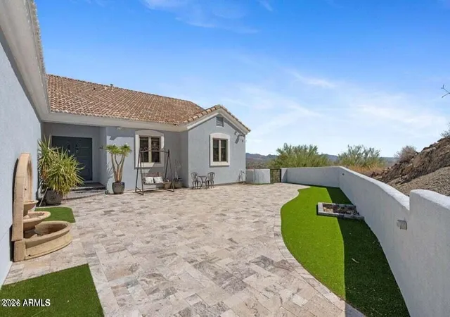 Photo 3 of Single family home for sale at 37325 N 29th Avenue, Phoenix, AZ 85086 | MLS# 7060332 | Listing updated on 2026-08-30