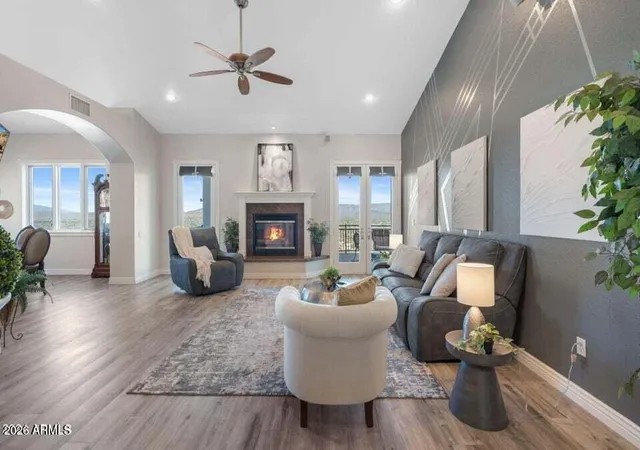 Photo 4 of Single family home for sale at 37325 N 29th Avenue, Phoenix, AZ 85086 | MLS# 7060332 | Listing updated on 2026-08-30