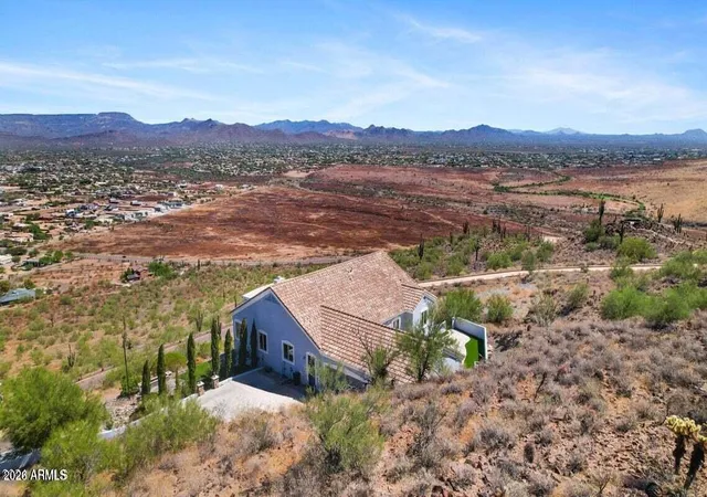 Photo 69 of Mansion for sale at 37325 N 29th Avenue, Phoenix, AZ 85086 | MLS# 7060332 | Listing updated on 2026-08-30