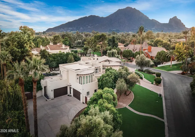 1st image of 6611 N 64th Pl, Paradise Valley, AZ 85253 | MLS# 7052295