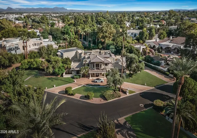 2nd image of 6611 N 64th Pl, Paradise Valley, AZ 85253 | MLS# 7052295