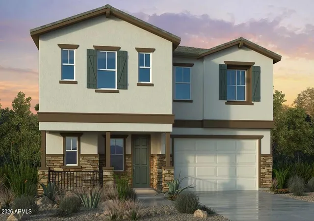 1st image of 3924 S Zinnia, Mesa, AZ 85212 | MLS# 7052151