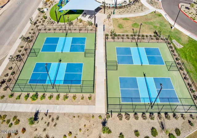 Photo 3 of Single family home for sale at 3924 S Zinnia, Mesa, AZ 85212 | MLS# 7052151 | Listing updated on 2026-09-04