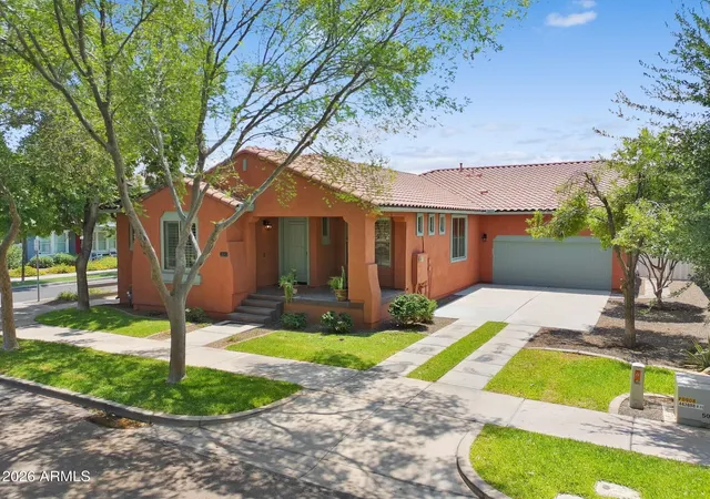 1st image of 3041 E Camellia Dr, Gilbert, AZ 85296 | MLS# 7052662