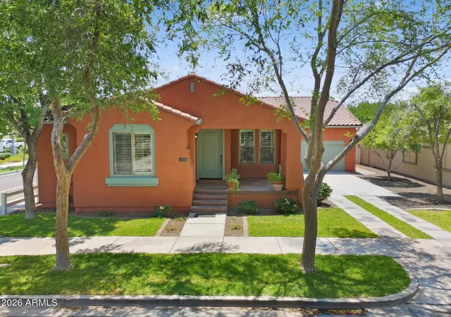 2nd image of 3041 E Camellia Dr, Gilbert, AZ 85296 | MLS# 7052662