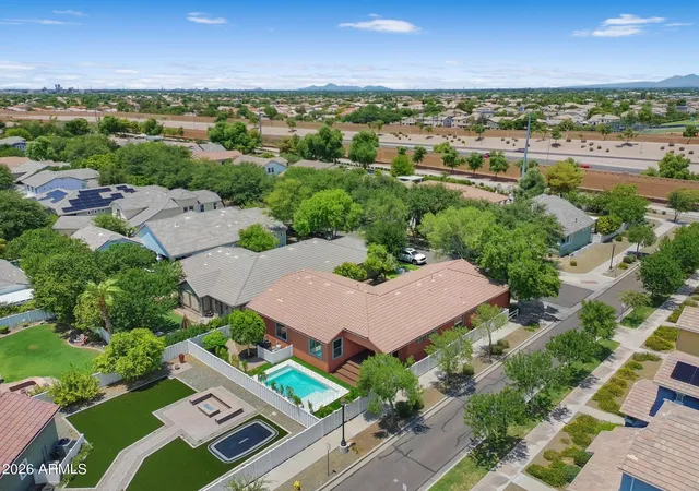 4th image of 3041 E Camellia Dr, Gilbert, AZ 85296 | MLS# 7052662