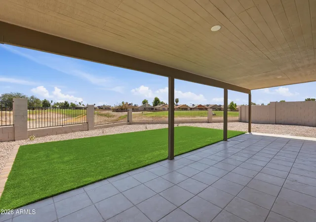 2nd image of 8585 N 108th Dr, Peoria, AZ 85345 | MLS# 7052157