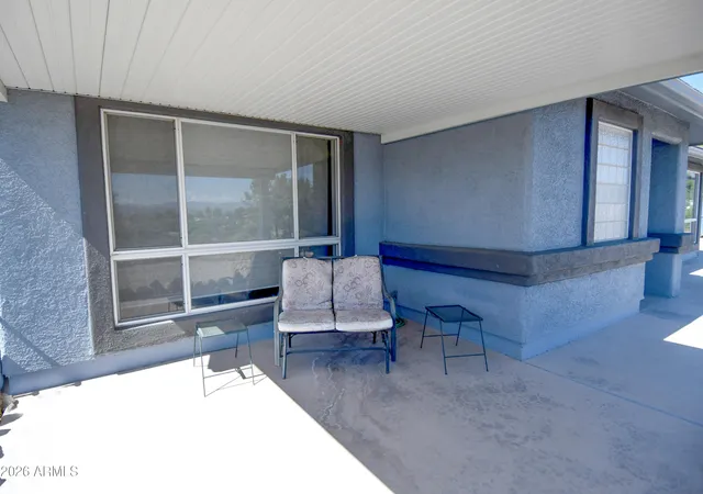 Photo 3 of Sale Pending at 1535 E Rio Mesa Trl, Cottonwood, AZ 86326 | MLS# 7052214 | Listing updated on 2026-08-21