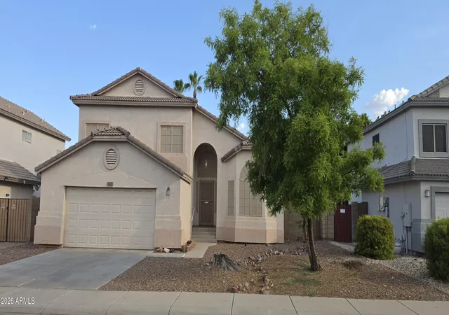 1st image of 13423 W Ironwood St, Surprise, AZ 85374 | MLS# 7055711