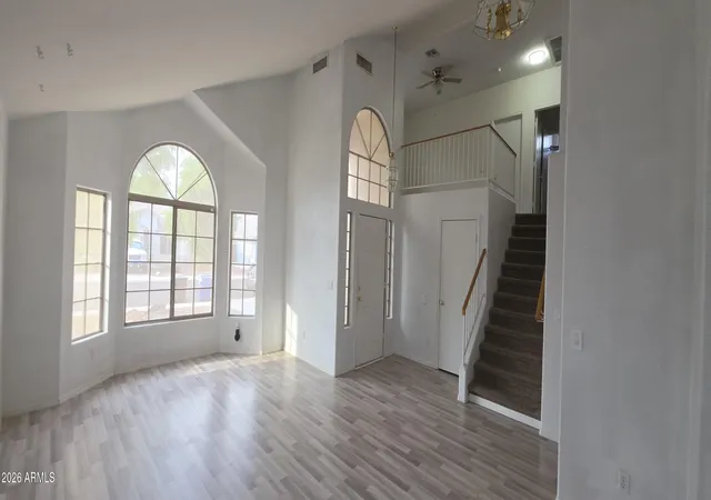 2nd image of 13423 W Ironwood St, Surprise, AZ 85374 | MLS# 7055711