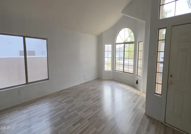 Photo 3 of Single family home for sale at 13423 W Ironwood St, Surprise, AZ 85374 | MLS# 7055711 | Listing updated on 2026-09-28