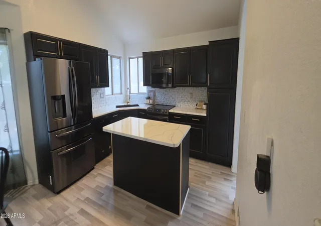 Photo 3 of Single family home for sale at 13423 W Ironwood St, Surprise, AZ 85374 | MLS# 7055711 | Listing updated on 2026-09-28