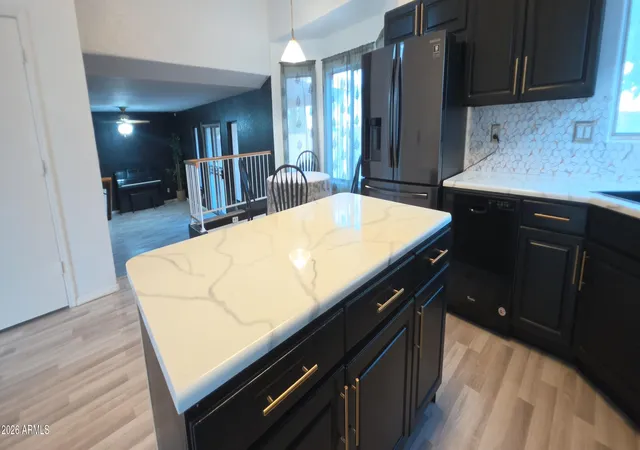 Photo 4 of Single family home for sale at 13423 W Ironwood St, Surprise, AZ 85374 | MLS# 7055711 | Listing updated on 2026-09-28