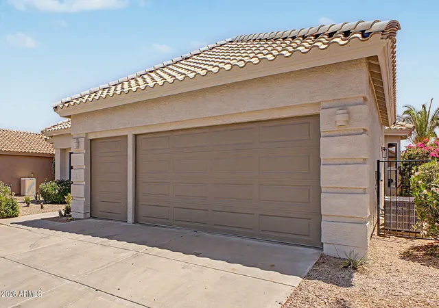 3rd image of 24733 S Saddletree Dr, Sun Lakes, AZ 85248 | MLS# 7052364