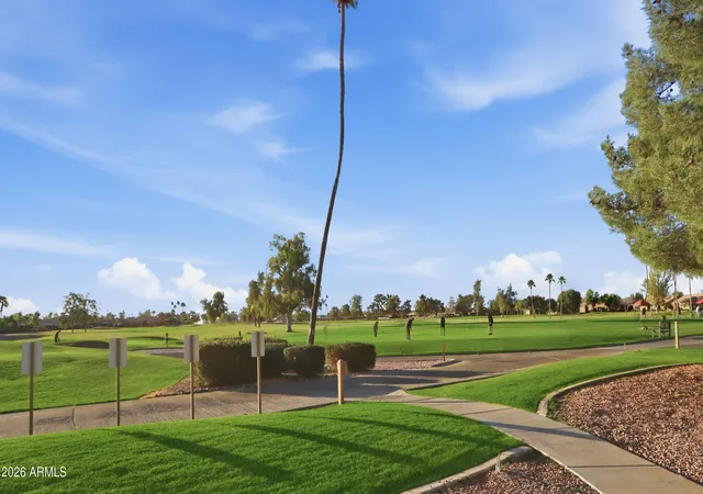 45th image of 24733 S Saddletree Dr, Sun Lakes, AZ 85248 | MLS# 7052364