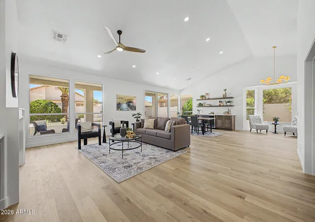4th image of 24733 S Saddletree Dr, Sun Lakes, AZ 85248 | MLS# 7052364
