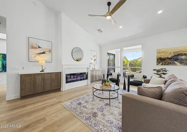 5th image of 24733 S Saddletree Dr, Sun Lakes, AZ 85248 | MLS# 7052364