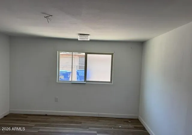 Homes for sale in Phoenix, AZ | 3533 W Mckinley St, Phoenix, AZ 85009 | MLS# 7052369