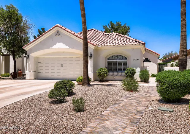 1st image of 14130 W Bent Tree Cir, Litchfield Park, AZ 85340 | MLS# 7053258
