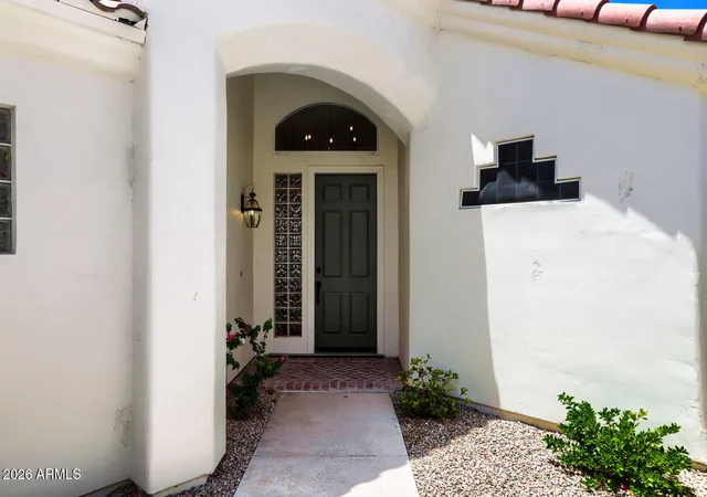 2nd image of 14130 W Bent Tree Cir, Litchfield Park, AZ 85340 | MLS# 7053258