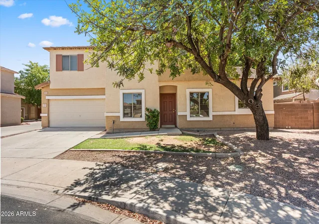 1st image of 1575 E Jasper Ct #A, Gilbert, AZ 85296 | MLS# 7054212