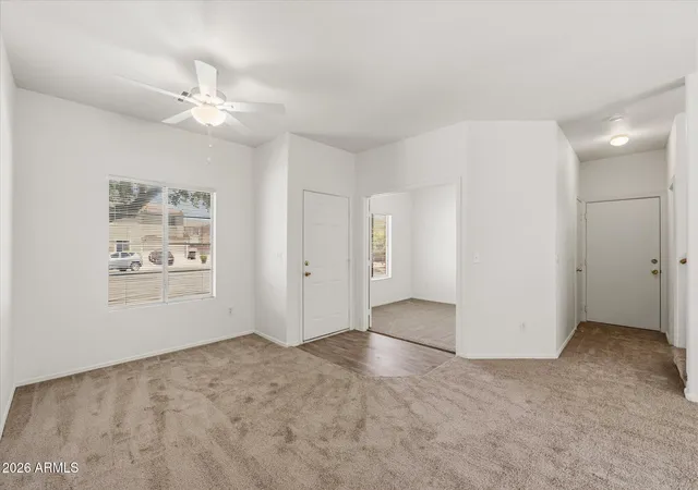 2nd image of 1575 E Jasper Ct #A, Gilbert, AZ 85296 | MLS# 7054212