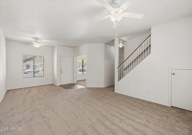3rd image of 1575 E Jasper Ct #A, Gilbert, AZ 85296 | MLS# 7054212