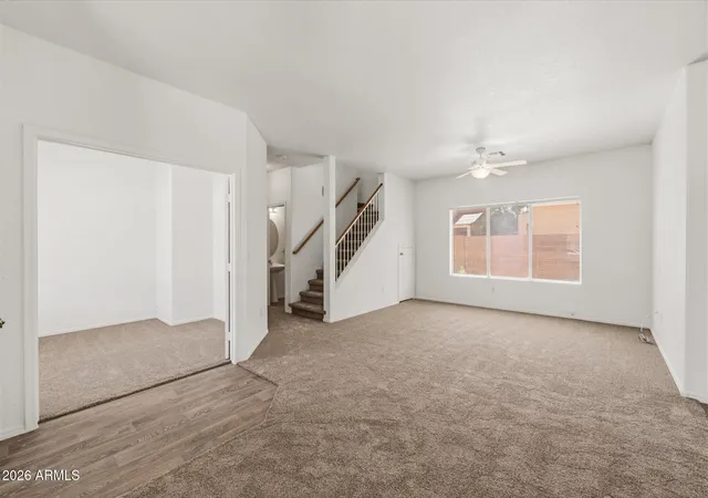 4th image of 1575 E Jasper Ct #A, Gilbert, AZ 85296 | MLS# 7054212