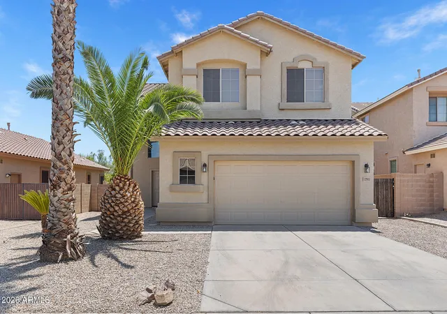 Photo 1 of Single family home for sale at 32933 N Double Bar Rd, San Tan Valley, AZ 85144 | MLS# 7054161 | Listing updated on 2026-10-07