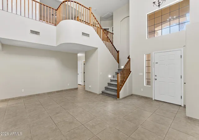 Photo 2 of Single family home for sale at 32933 N Double Bar Rd, San Tan Valley, AZ 85144 | MLS# 7054161 | Listing updated on 2026-10-07