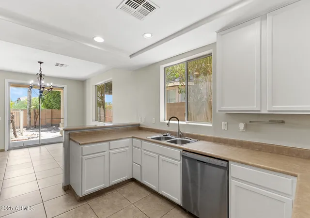 Photo 3 of Single family home for sale at 32933 N Double Bar Rd, San Tan Valley, AZ 85144 | MLS# 7054161 | Listing updated on 2026-10-07