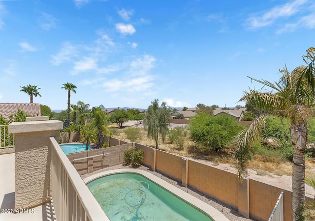 Photo 4 of Single family home for sale at 32933 N Double Bar Rd, San Tan Valley, AZ 85144 | MLS# 7054161 | Listing updated on 2026-10-07