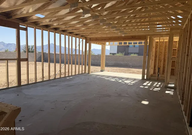 Photo 4 of Single family home for sale at 9710 S 56th Lane, Laveen, AZ 85339 | MLS# 7052192 | Listing updated on 2026-08-21