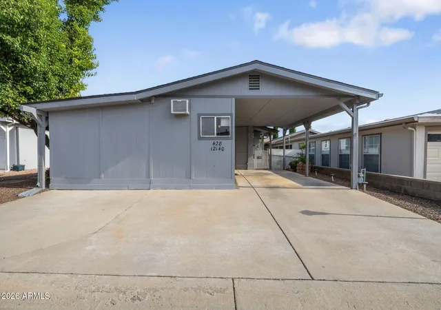 1st image of 12140 E Obsidian Loop Rd, Dewey, AZ 86327 | MLS# 7052206