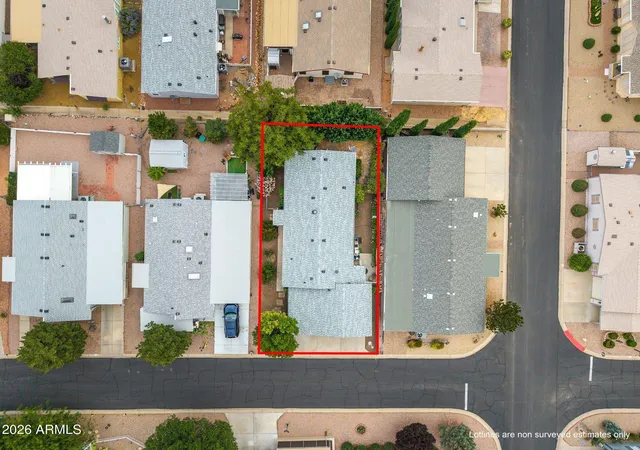 41st image of 12140 E Obsidian Loop Rd, Dewey, AZ 86327 | MLS# 7052206